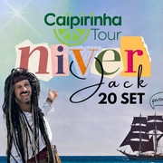 Niver Jack